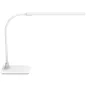 MAUL pirro│Lampe de bureau LED