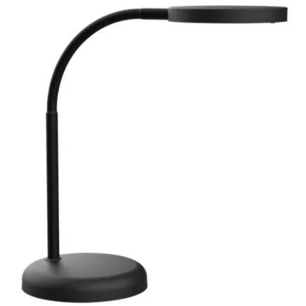 MAUL joy│Lampe de bureau LED