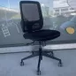 DAUPHIN│Fauteuil de travail│Modèle VALO SYNC PLUS