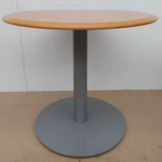 SITAG│Table ronde ø 80 cm