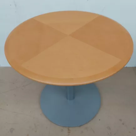 SITAG│Table ronde ø 80 cm