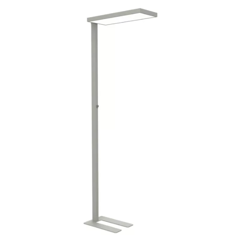 MAUL│Lampadaire LED MAUL JURA capteur réglable