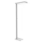 MAUL│Lampadaire LED MAUL JURA capteur réglable