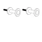 ALTO│Supports accessoires│ ALTO│Supports accessoires│