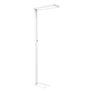 MAUL│Lampadaire LED MAUL JURA capteur réglable