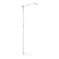 MAUL│Lampadaire LED MAUL JURA capteur réglable