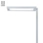 WALDMANN│LAVIGO LED - DPS 14000/840/P/G2/WS/T12 / 14050 lm - Blanc WALDMANN│LAVIGO LED - DPS 14000/840/P/G2/WS/T12 / 14050 lm - Blanc