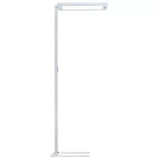 WALDMANN│LAVIGO LED - DPS 14000/840/P/G2/WS/T12 / 14050 lm - Blanc