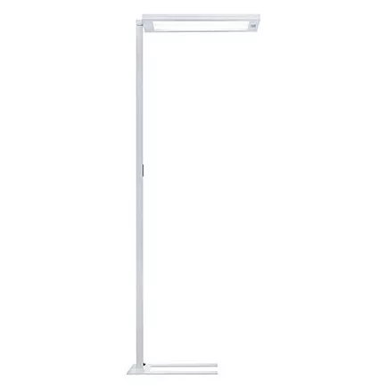 WALDMANN│LAVIGO LED - DPS 14000/840/P/G2/WS/T12 / 14050 lm - Blanc