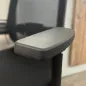 NEW EASY'R│Fauteuil de travail avec soutien lombaire et placet réglable NEW EASY'R│Fauteuil de travail avec soutien lombaire et placet réglable