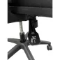 NEW EASY'R│Fauteuil de travail avec soutien lombaire et placet réglable NEW EASY'R│Fauteuil de travail avec soutien lombaire et placet réglable