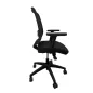 NEW EASY'R│Fauteuil de travail avec soutien lombaire et placet réglable NEW EASY'R│Fauteuil de travail avec soutien lombaire et placet réglable