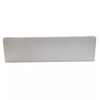 HARMONY│Panneau écran acoustique L 160- Blé A15