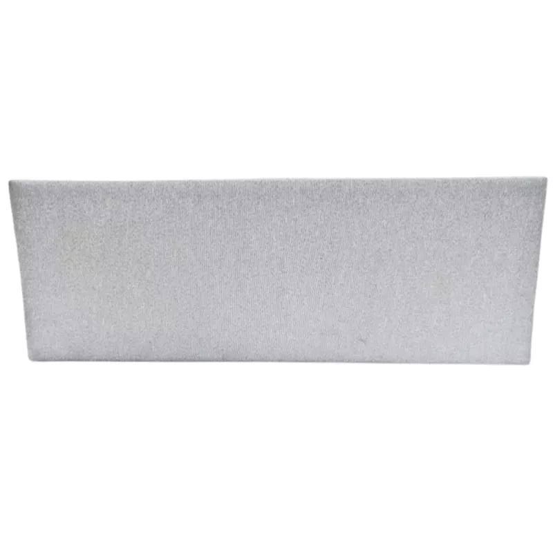HARMONY│Panneau écran acoustique L 120- Glacier A13 HARMONY│Panneau écran acoustique L 120- Glacier A13