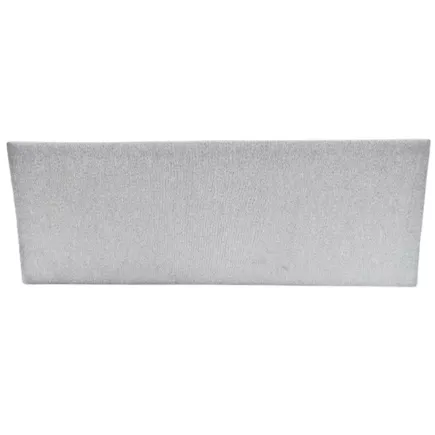 HARMONY│Panneau écran acoustique L 120- Glacier A13