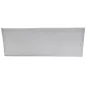 HARMONY│Panneau écran acoustique L 120- Glacier A13 HARMONY│Panneau écran acoustique L 120- Glacier A13