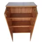 DELLA ROVERE│Armoire portes battantes L90xp45xH 127 cm DELLA ROVERE│Armoire portes battantes L90xp45xH 127 cm