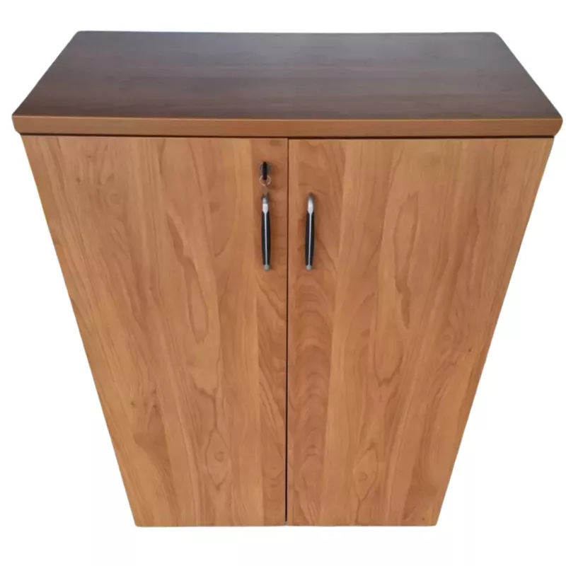 DELLA ROVERE│Armoire portes battantes L90xp45xH 127 cm DELLA ROVERE│Armoire portes battantes L90xp45xH 127 cm