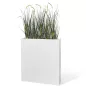 DUNE│Plante décorative H160 cm