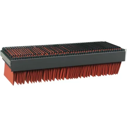 ARIV│Châssis télescopique pour dossiers suspendus - L 120 cm