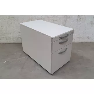 STEELCASE│Caisson sous bureau 964