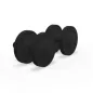ALTO│Supports accessoires│ ALTO│Supports accessoires│