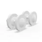 ALTO│Supports accessoires│ ALTO│Supports accessoires│