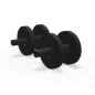 ALTO│Supports accessoires│ ALTO│Supports accessoires│