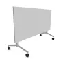 EUREKA│Table abattante rectangulaire Profondeur 70 cm EUREKA│Table abattante rectangulaire Profondeur 70 cm