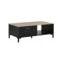 MANCHESTER│Table basse 1 tiroir 1 niche│60x110xh40 cm MANCHESTER│Table basse 1 tiroir 1 niche│60x110xh40 cm