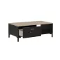 MANCHESTER│Table basse 1 tiroir 1 niche│60x110xh40 cm MANCHESTER│Table basse 1 tiroir 1 niche│60x110xh40 cm