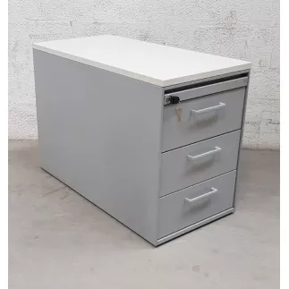 Corps De Bureau Lista 9666 Sous Bureau Serie R Occasion Corps De Bureau Lista 9666 Sous Bureau Serie R Occasion