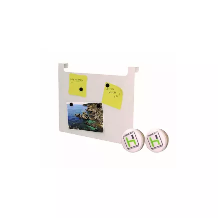 SUSPENS│Accessoires à suspendre panneaux écrans