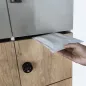 EKO CASIERS│Casier 12 cases - Serrure à code EKO CASIERS│Casier 12 cases - Serrure à code
