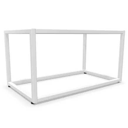 EKO SOCLE│Accessoire pour casiers Eko