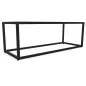 EKO SOCLE│Accessoire pour casiers Eko EKO SOCLE│Accessoire pour casiers Eko