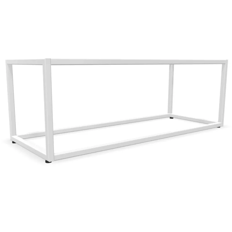 EKO SOCLE│Accessoire pour casiers Eko