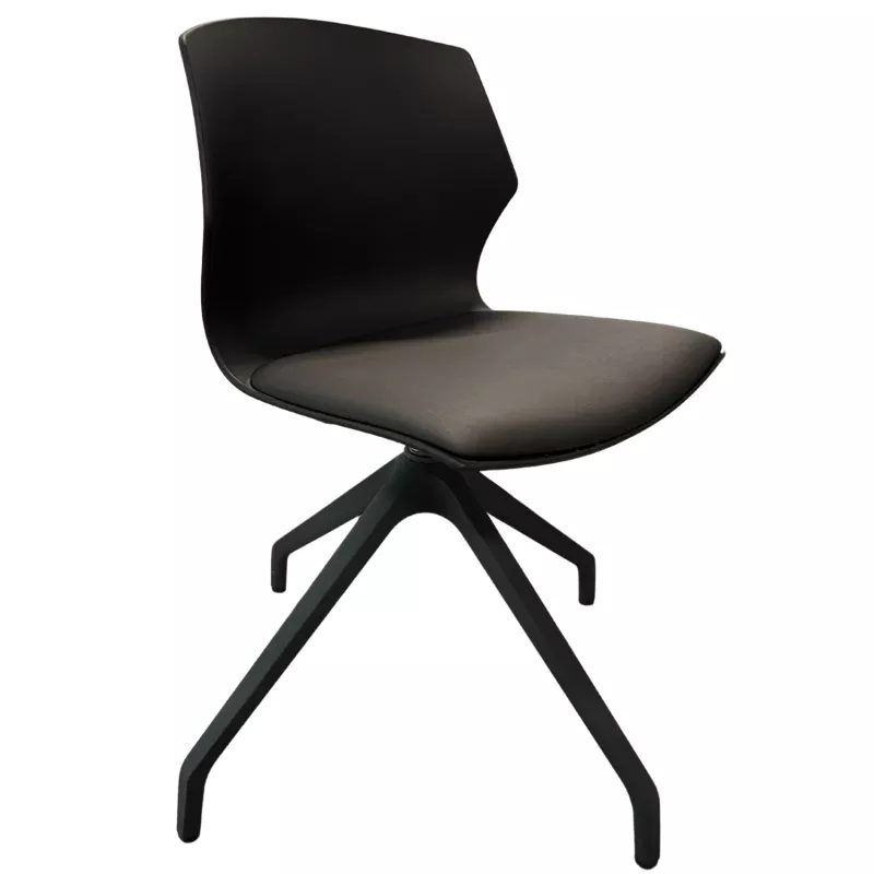 MY FRILL│Chaise d'accueil / collectivité MY FRILL│Chaise d'accueil / collectivité