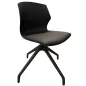 MY FRILL│Chaise d'accueil / collectivité MY FRILL│Chaise d'accueil / collectivité