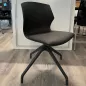 MY FRILL│Chaise d'accueil / collectivité MY FRILL│Chaise d'accueil / collectivité