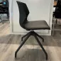 MY FRILL│Chaise d'accueil / collectivité MY FRILL│Chaise d'accueil / collectivité