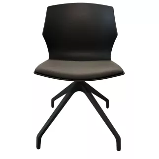 MY FRILL│Chaise d'accueil / collectivité