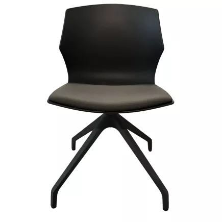 MY FRILL│Chaise d'accueil / collectivité