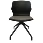 MY FRILL│Chaise d'accueil / collectivité MY FRILL│Chaise d'accueil / collectivité