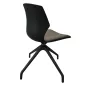 MY FRILL│Chaise d'accueil / collectivité MY FRILL│Chaise d'accueil / collectivité