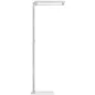 WALDMANN│LAVIGO LED - DPS 14000/840/P/G2/SRMET/T12 - 93 W / 14050 lm - Gris métallisé WALDMANN│LAVIGO LED - DPS 14000/840/P/G2/SRMET/T12 - 93 W / 14050 lm - Gris métallisé