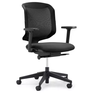 GIROFLEX®│Modèle 434-3019 My chair to go