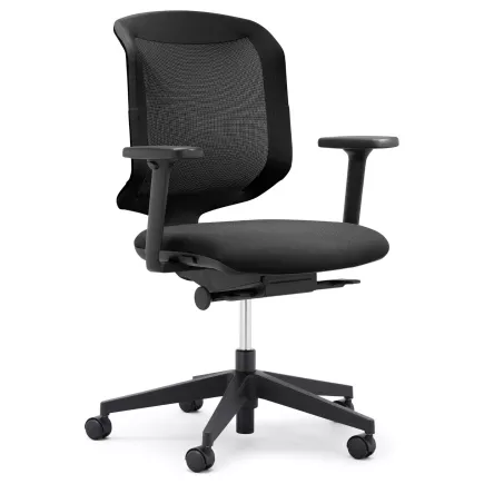 GIROFLEX®│Modèle 434-3019 My chair to go