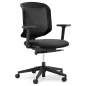 GIROFLEX®│Modèle 434-3019 My chair to go