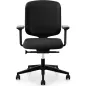 GIROFLEX®│Modèle 434-3019 My chair to go